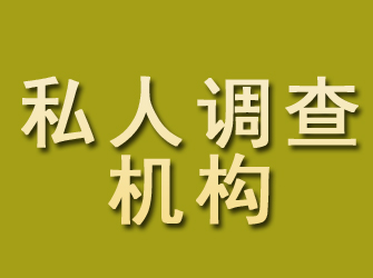 锡山私人调查机构